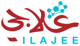 Ilajee
